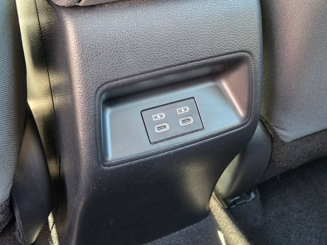 Used 2024 Toyota Corolla LE FWD image 17