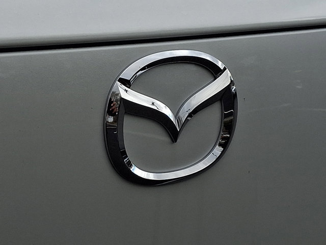 New 2026 MAZDA CX-50 AWD 2.5 Hybrid w/ Premium Pkg image 22