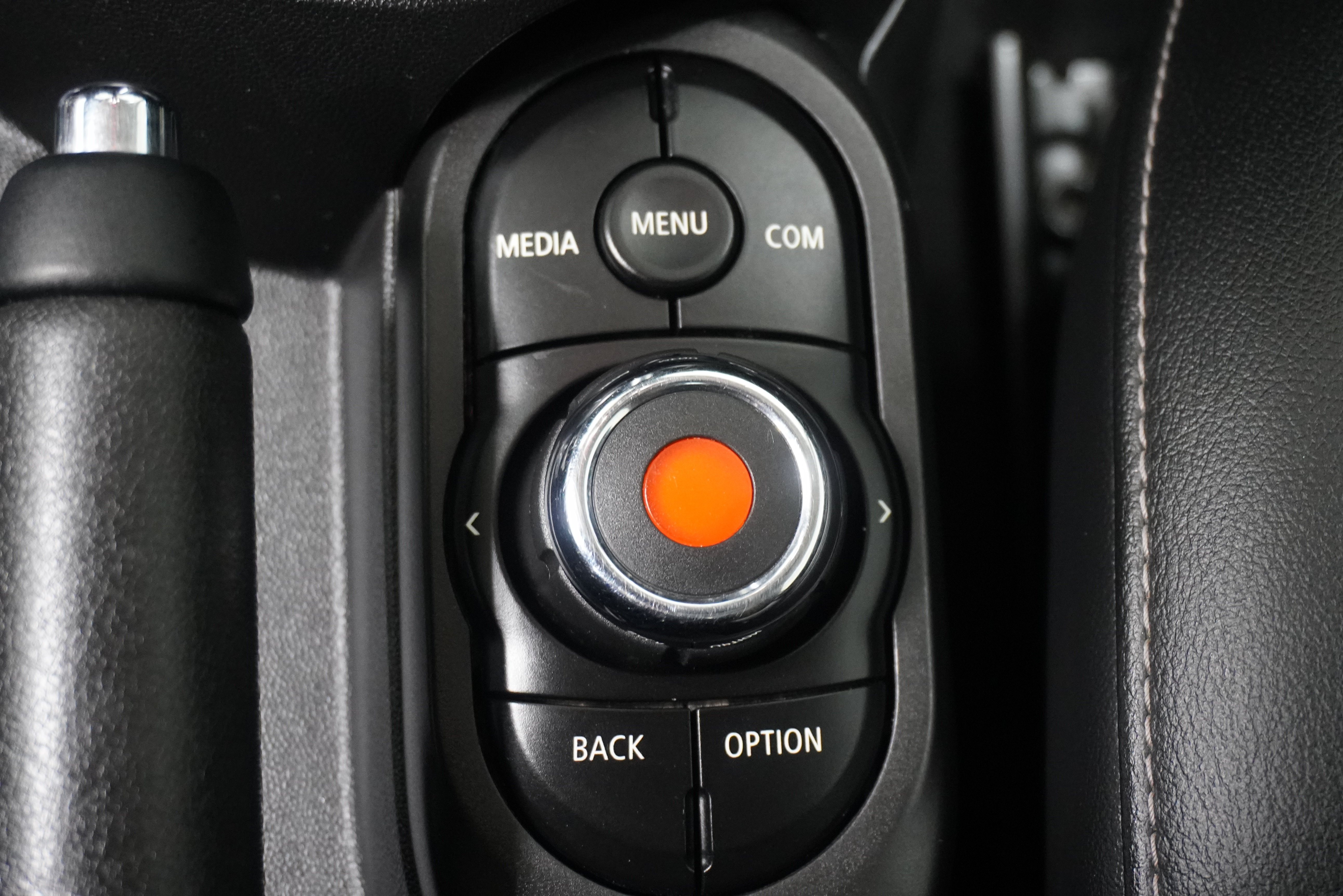 Used 2019 MINI Cooper S FWD image 22
