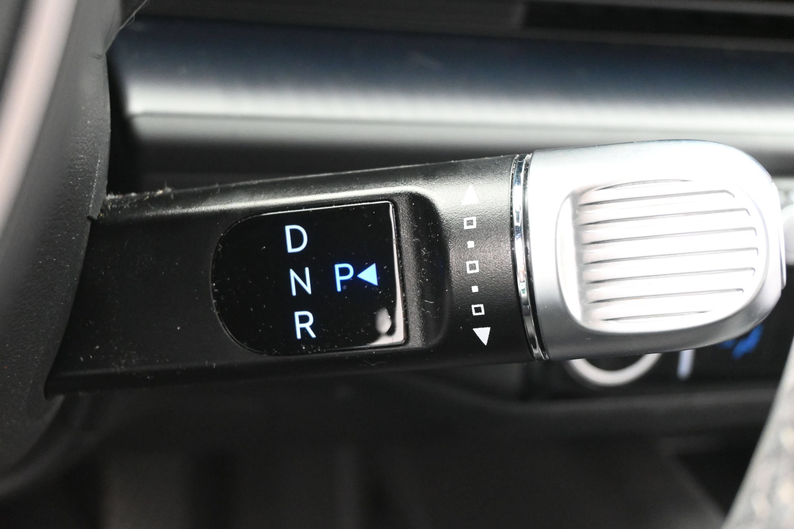 Used 2024 Hyundai Ioniq 6 SEL RWD image 19