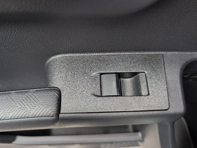 New 2026 Toyota 4Runner Platinum AWD/4WD image 33