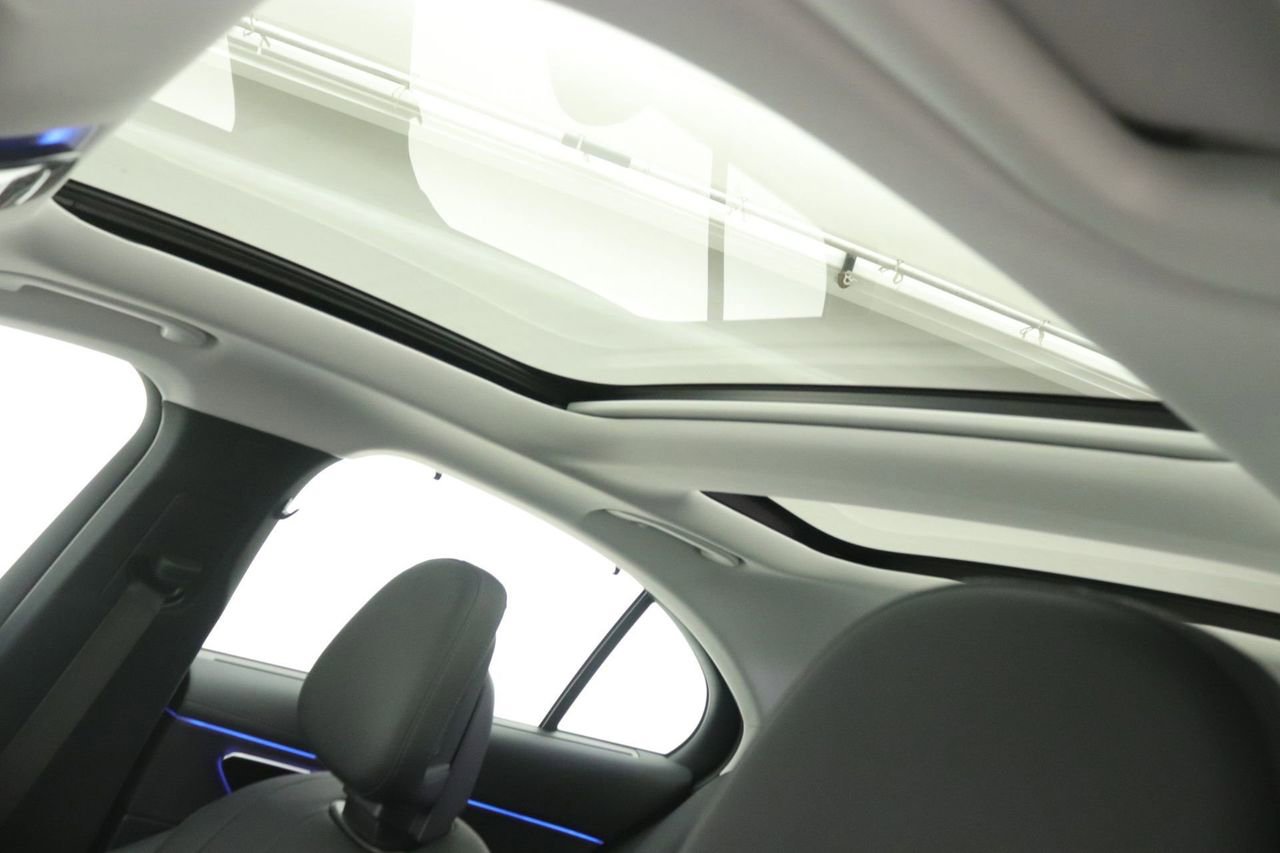 New 2026 Mercedes-Benz E 350 Sedan image 13