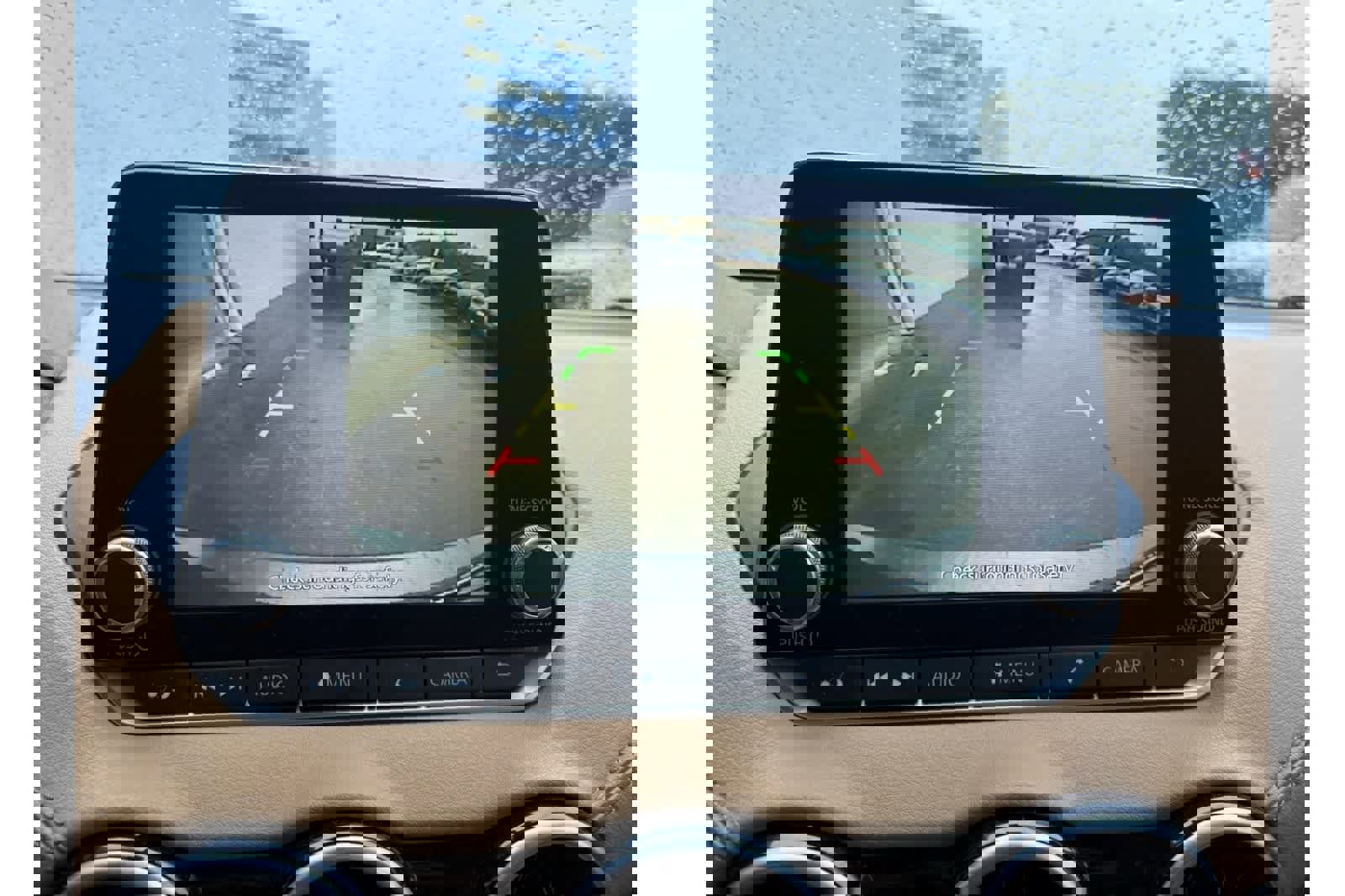 Used 2023 Nissan Sentra SV w/ SV Premium Package image 16