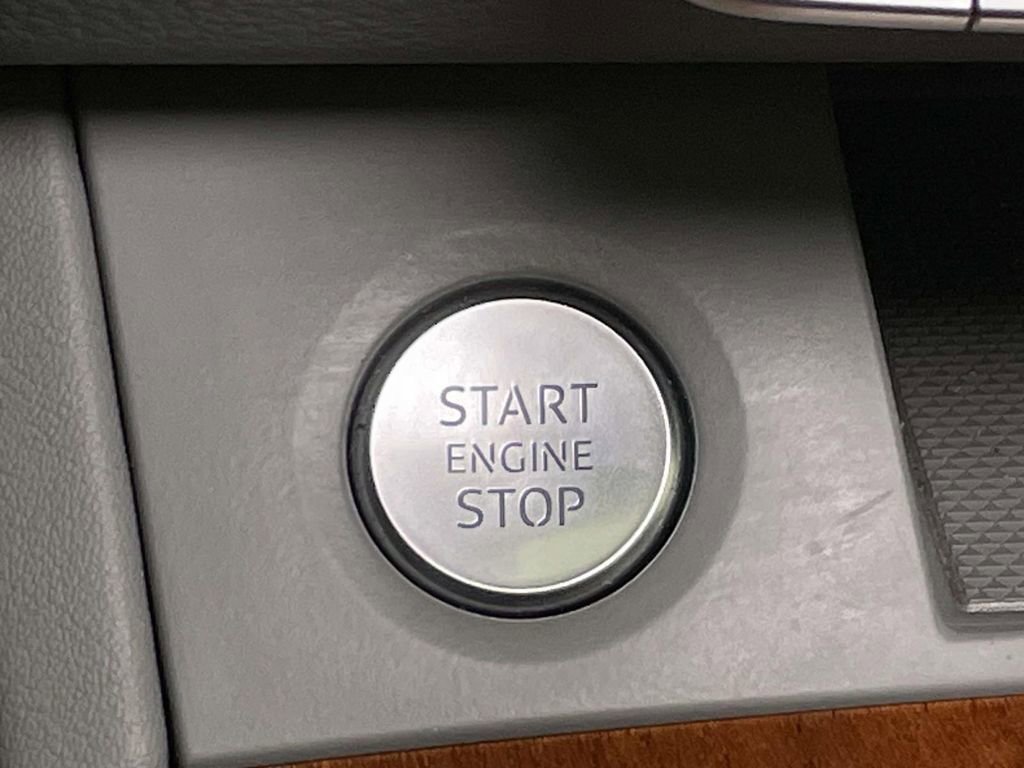 Certified 2022 Audi Q5 2.0T Premium Plus image 44