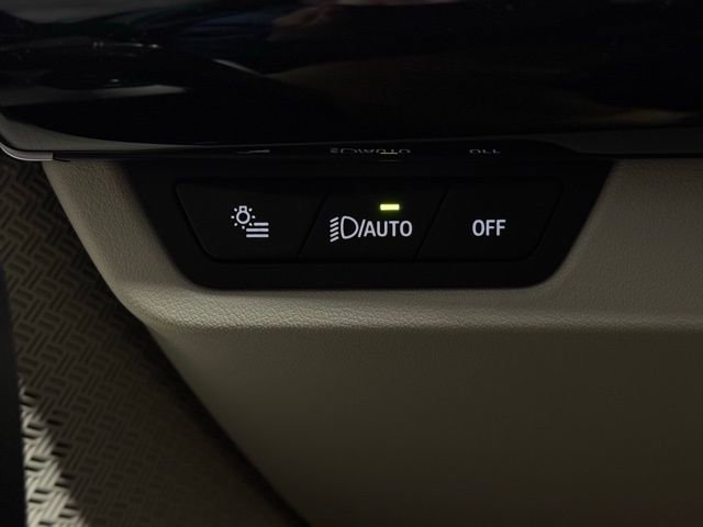 New 2026 BMW X2 xDrive28i w/ Technology Package image 29