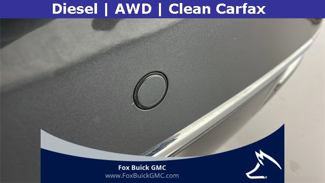 Used 2016 BMW 535d xDrive image 39