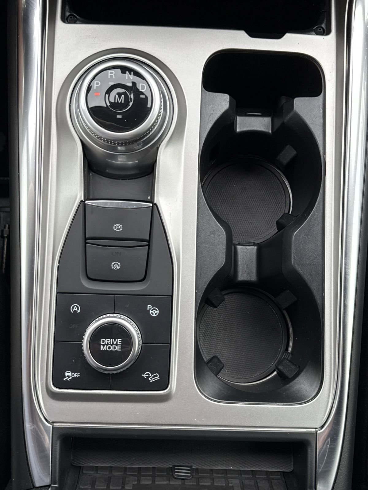 Used 2020 Ford Explorer ST w/ Premium Technology Package AWD/4WD image 33