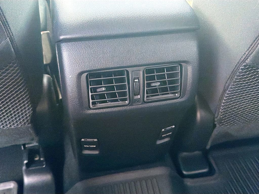 Used 2019 Toyota 4Runner SR5 image 19