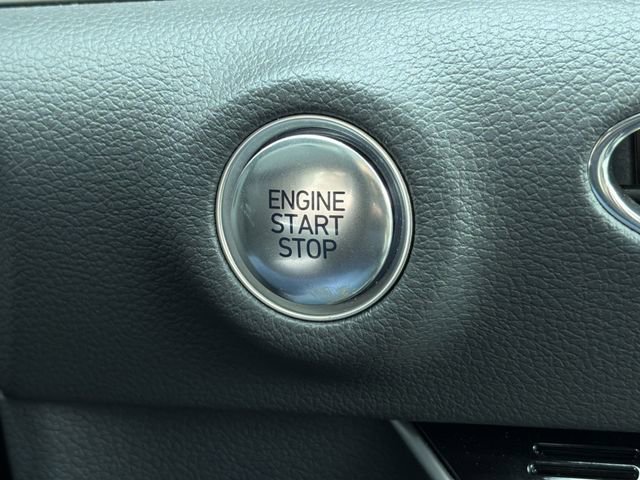 Used 2023 Hyundai Sonata SEL image 28