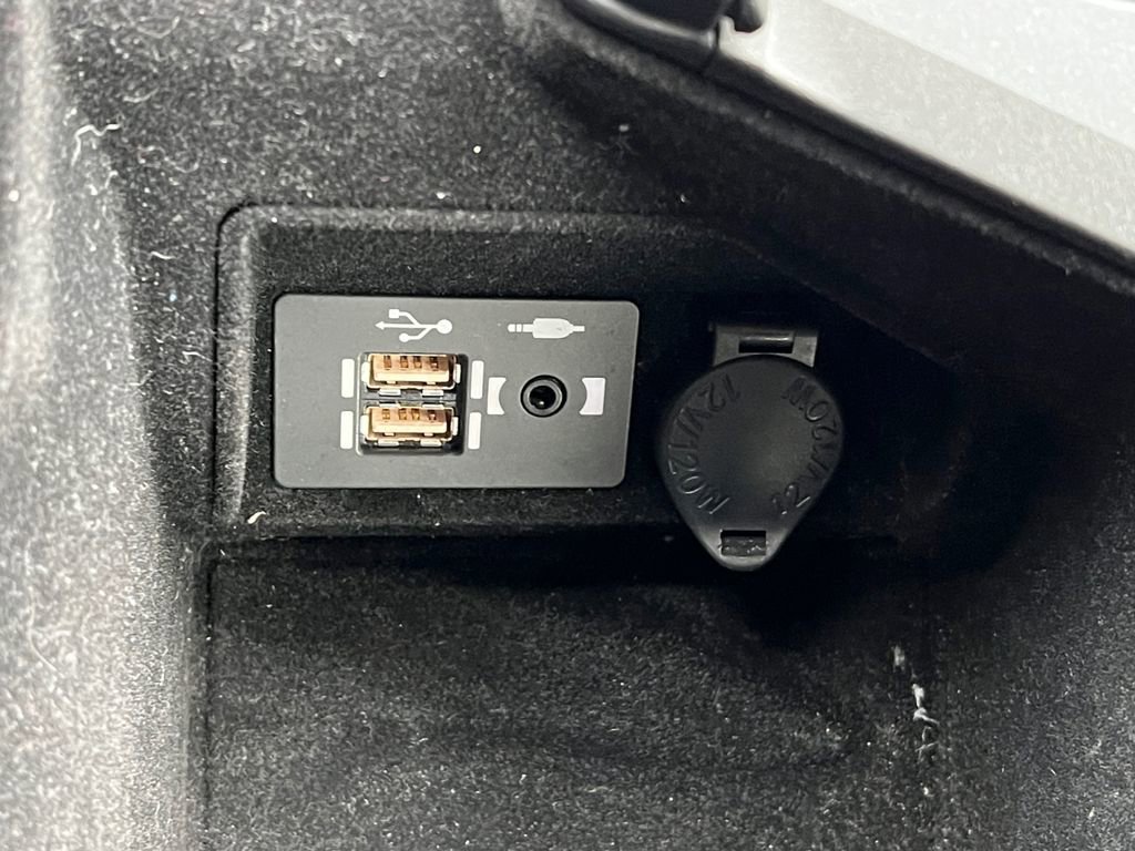 Certified 2023 Lexus IS 350 F Sport image 22