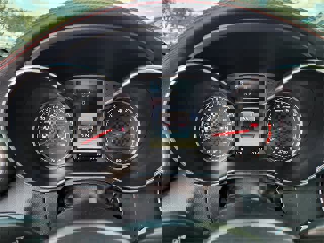 Used 2017 Mercedes-Benz C 43 AMG 4MATIC Sedan image 18