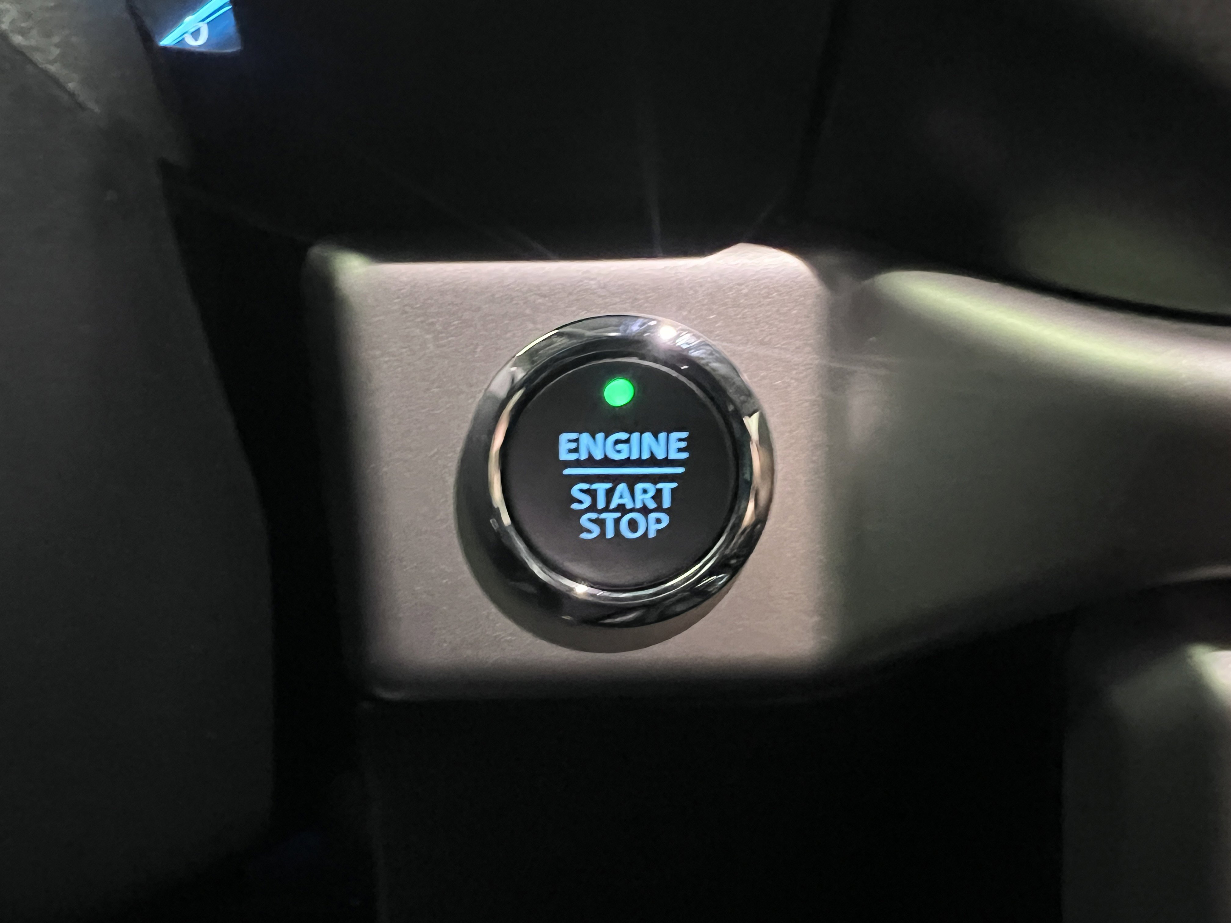 Used 2024 Ford Expedition XLT image 26