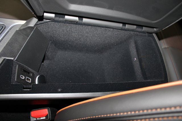 Used 2025 Cadillac CT4 Sport image 21