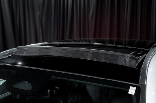 Certified 2026 Mercedes-Benz GLA 250 image 9