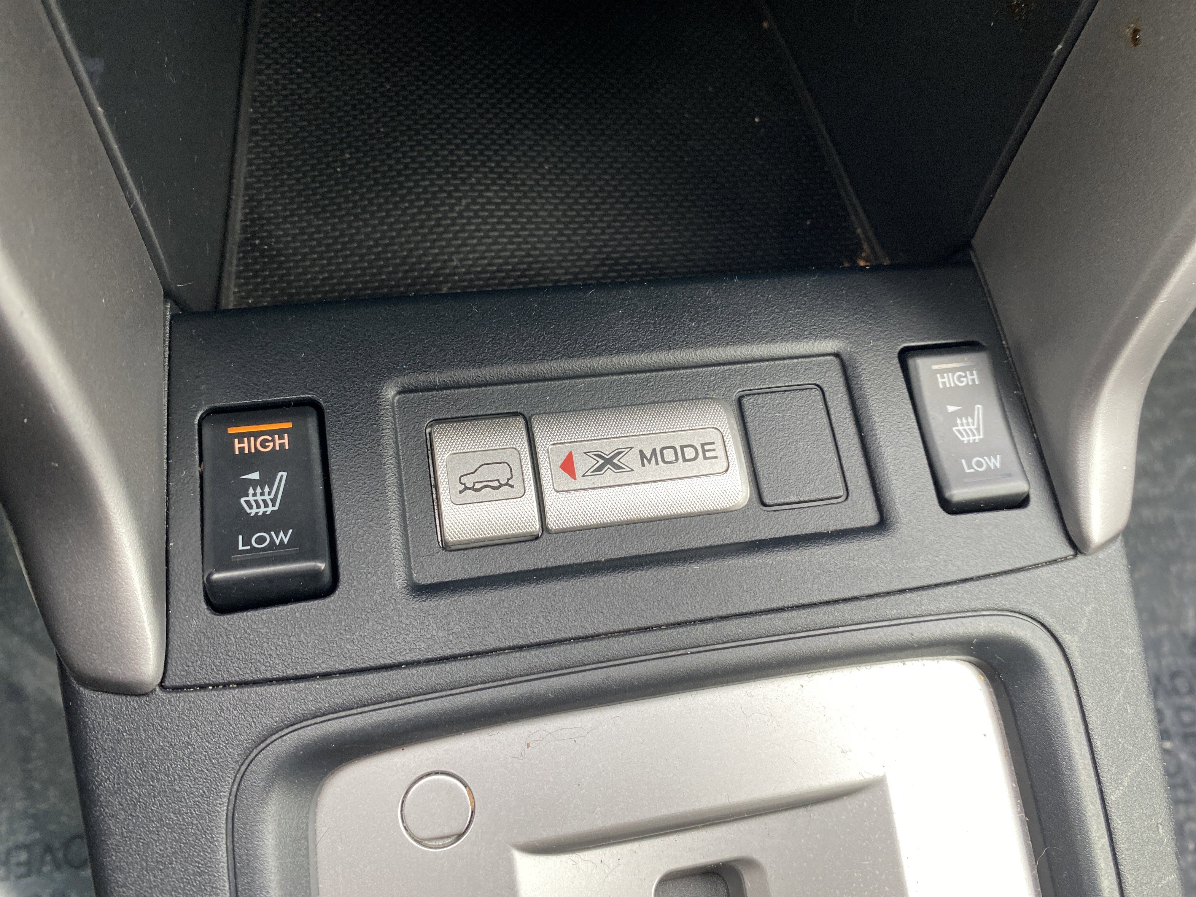 Used 2018 Subaru Forester 2.5i Premium w/ Popular Package #2A image 31