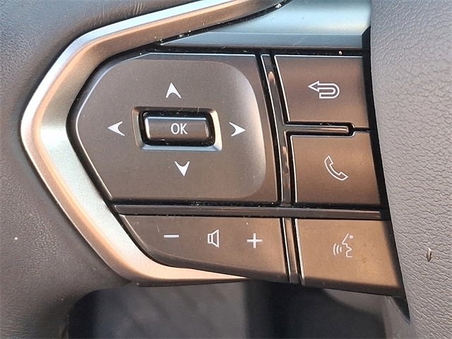 Used 2023 Lexus RX 350 Premium image 22