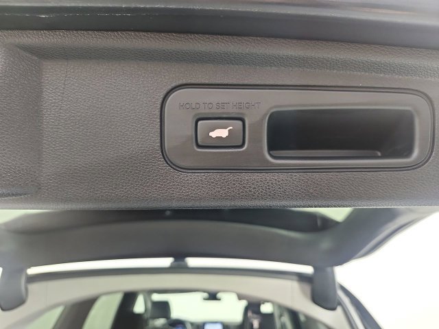 Certified 2022 Honda Odyssey Elite image 37