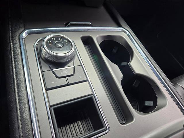 Used 2021 Ford Expedition XLT RWD image 12
