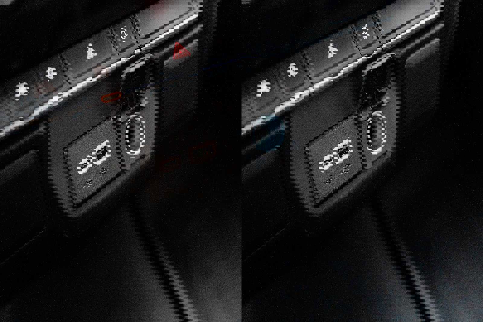 New 2026 Chevrolet Silverado 1500 W/T w/ WT Convenience Package image 28