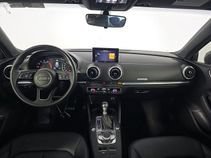 Used 2020 Audi A3 2.0T Premium FWD image 19