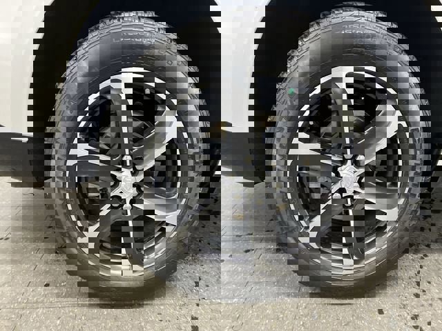 Certified 2021 Buick Enclave Essence w/ Sport Touring Edition image 33