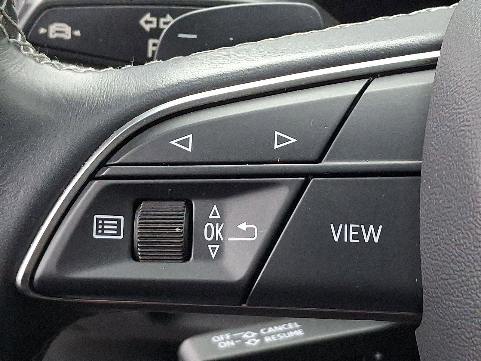 Used 2021 Audi Q8 Premium Plus w/ Premium Plus Package image 22