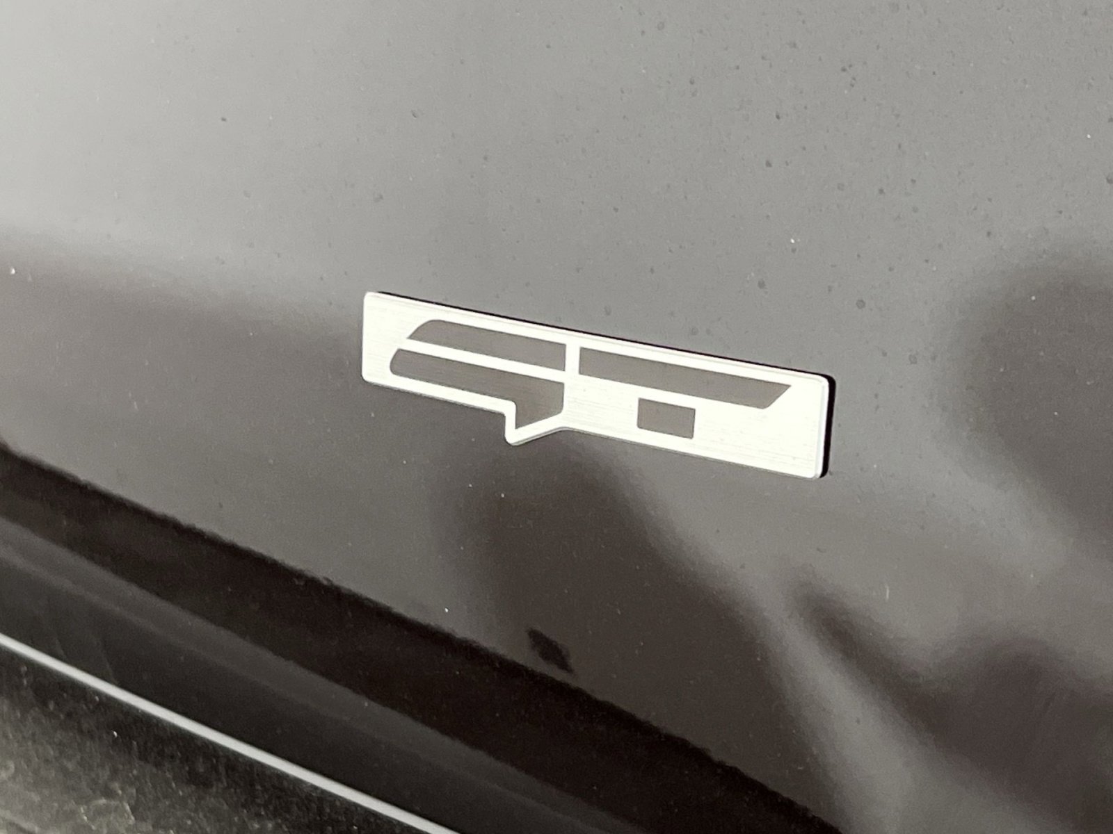 New 2026 Kia K5 GT image 27