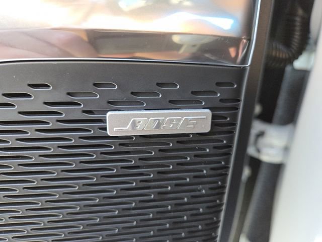 New 2026 GMC Acadia Denali w/ Super Cruise Package image 11