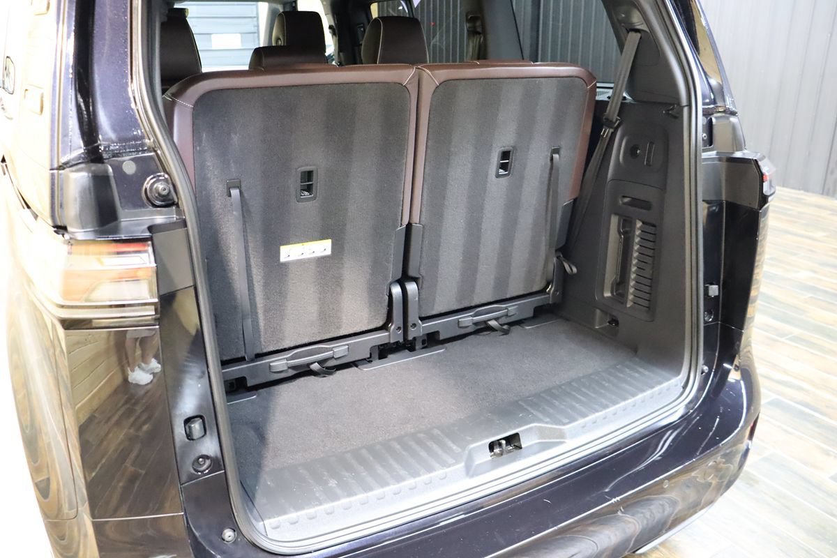 Used 2025 Volkswagen ID. Buzz Pro S RWD image 59