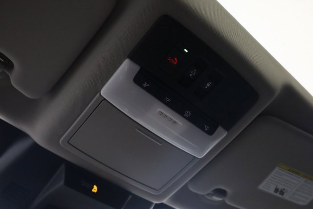 Used 2023 Nissan Rogue Platinum w/ Platinum Premium Package image 24