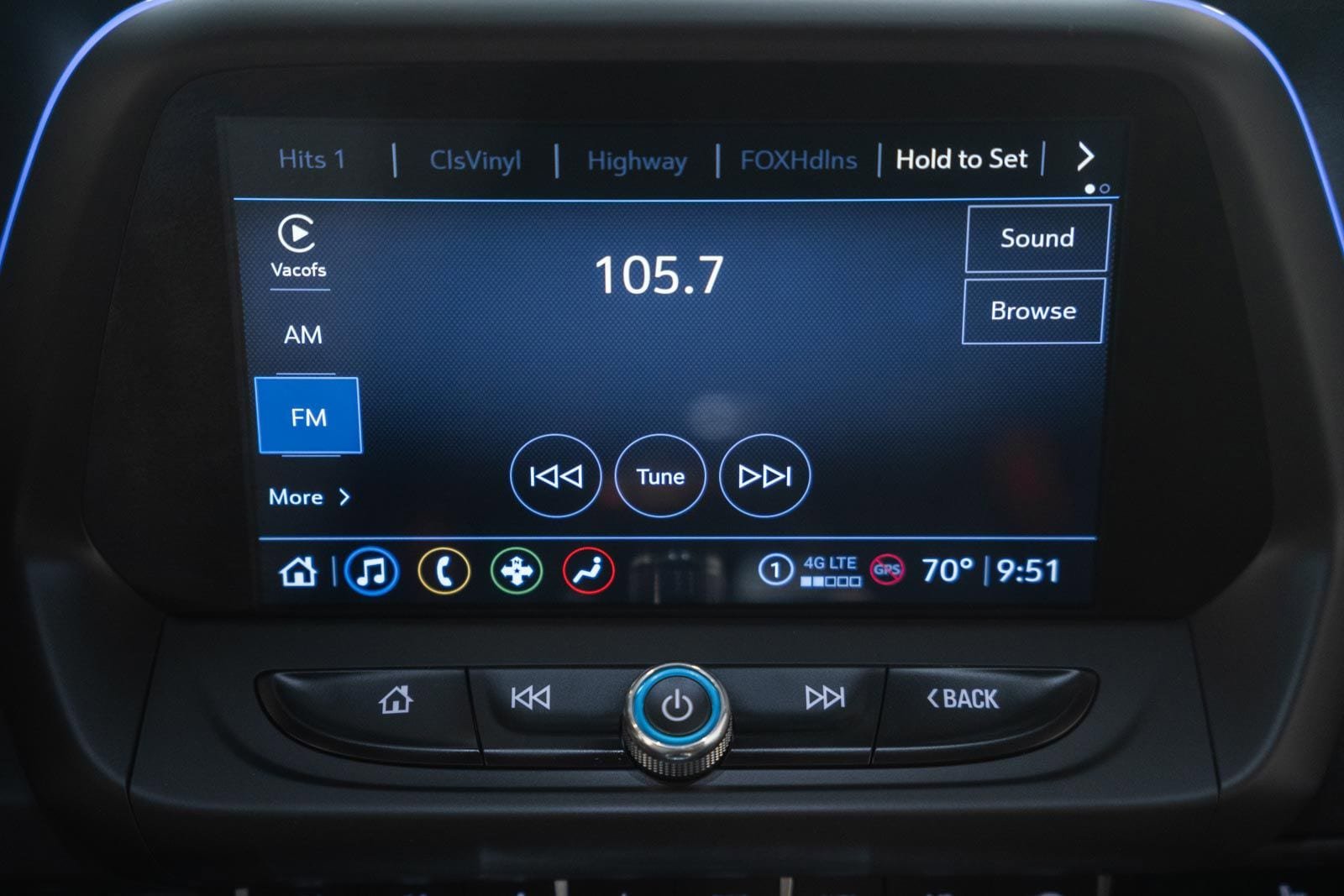 Used 2023 Chevrolet Camaro ZL1 RWD image 30