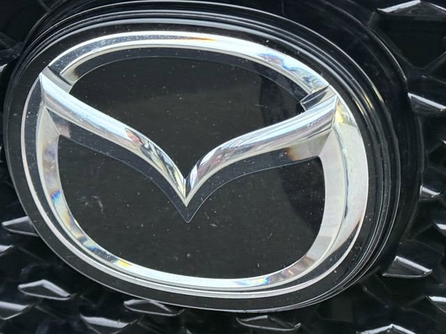 Used 2025 MAZDA CX-30 AWD 2.5 S w/ Preferred Package image 9