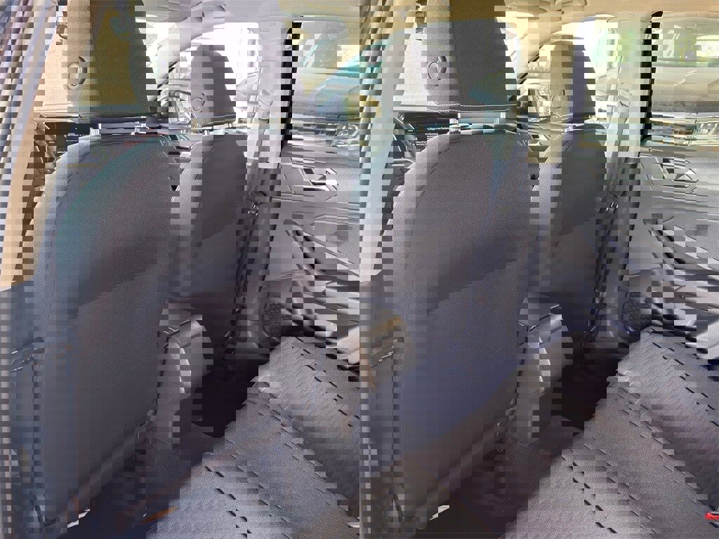 New 2026 Volkswagen Jetta S image 32