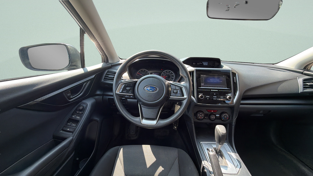 Used 2018 Subaru Impreza 2.0i Premium AWD/4WD image 13
