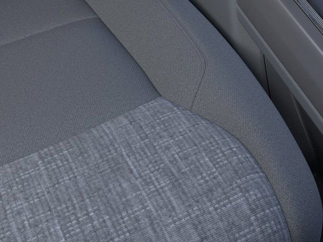 New 2026 Ford F250 XLT AWD/4WD image 16