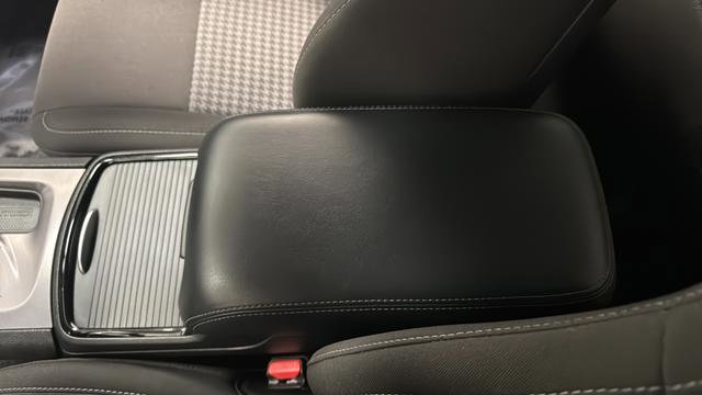 Used 2023 Dodge Charger GT w/ Blacktop Package image 19