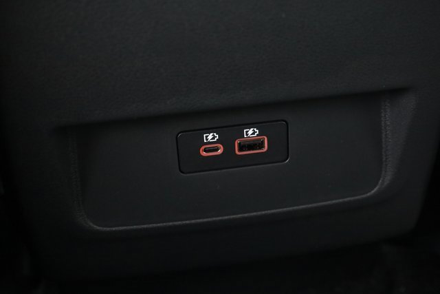 New 2026 Nissan Frontier SV w/ All-Weather Content Package image 24