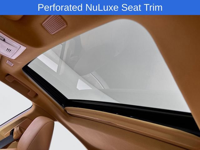 Used 2024 Lexus ES 350 w/ Premium Package image 9