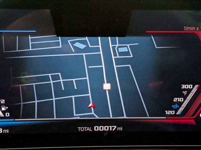 New 2026 BMW M2 w/ Lighting Package image 11