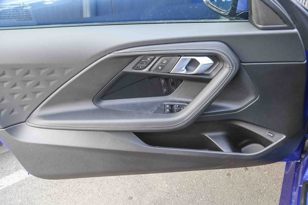 New 2026 BMW 230i xDrive Coupe w/ Premium Package AWD/4WD image 17