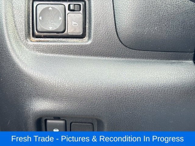 Used 2017 Nissan Versa S Plus FWD image 17