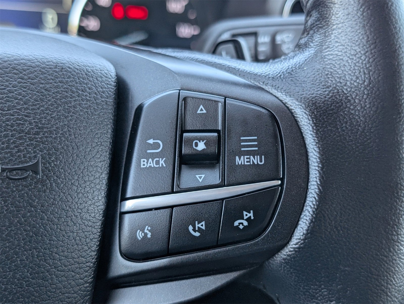 Used 2020 Ford Explorer XLT w/ Equipment Group 202A image 28