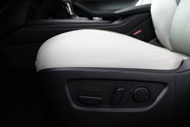 New 2026 MAZDA CX-30 Aire Edition image 14