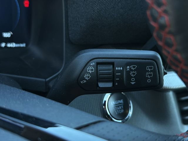 Used 2025 Ford Explorer ST-Line w/ ST-Line Street Pack AWD/4WD image 30