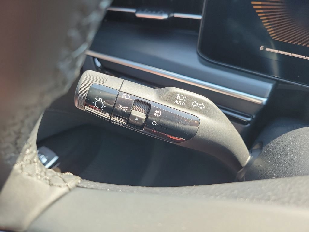 New 2026 Kia K5 GT-Line image 28