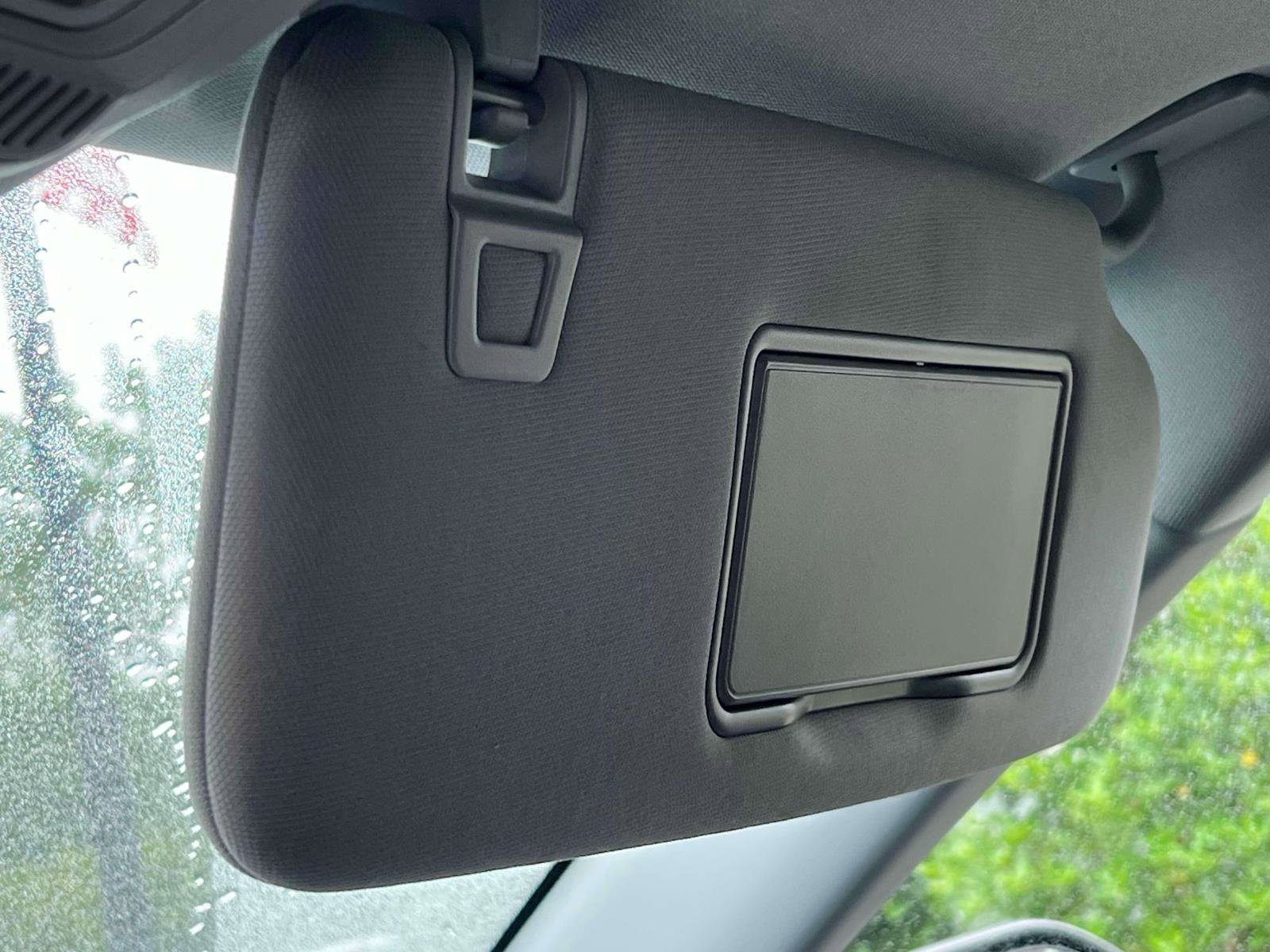 Certified 2022 Ford Explorer XLT image 11