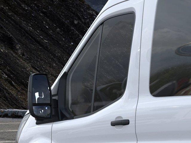New 2026 Ford Transit 350 XL RWD image 20