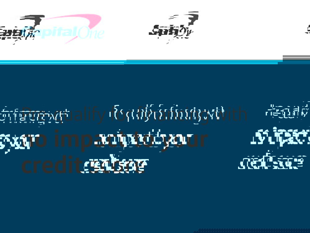 Used 2017 Dodge Durango SXT w/ Quick Order Package 23B image 5