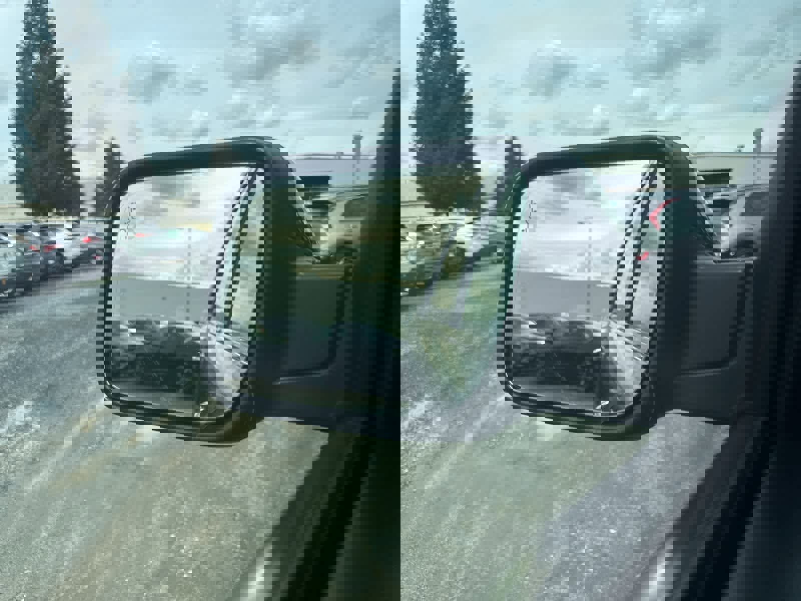 Used 2017 Ford Explorer Sport w/ Equipment Group 401A image 29