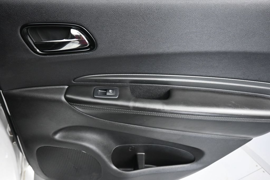 Used 2021 Dodge Durango GT AWD/4WD image 45